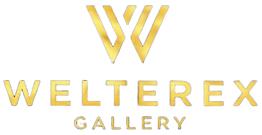 WelTerex Gallery
